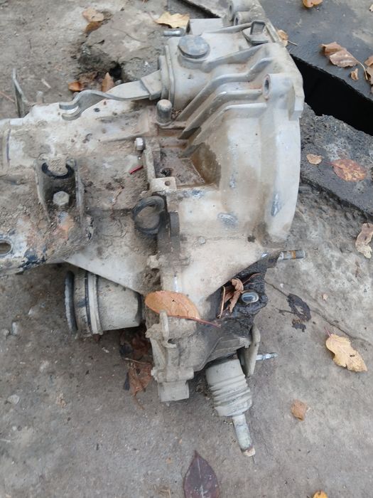 Камри 40 европеиски разбор