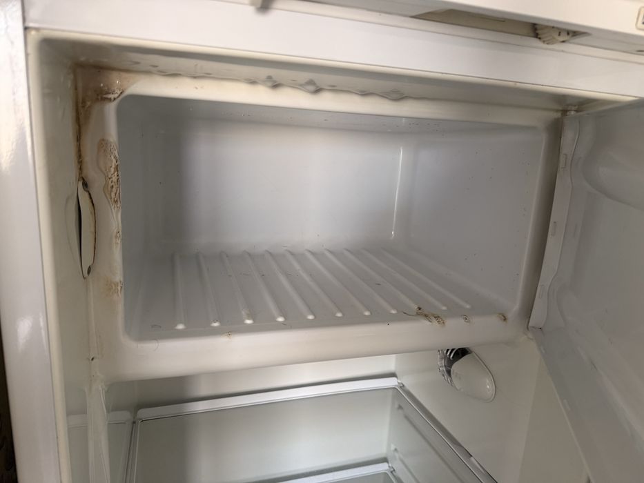 Холодильник Бирюса б/у