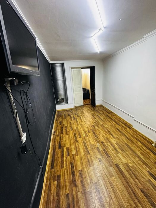 Квартира арендага берилади.Зебо гум тарафда