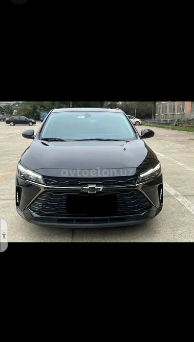 Monza 1.3 turbo sotiladi