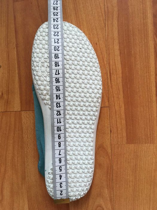 Incaltaminte sala pentru dama