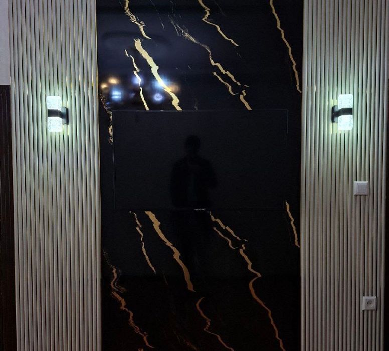 Юнусабад 8кв 3/4/4 Оринтир: школа-260