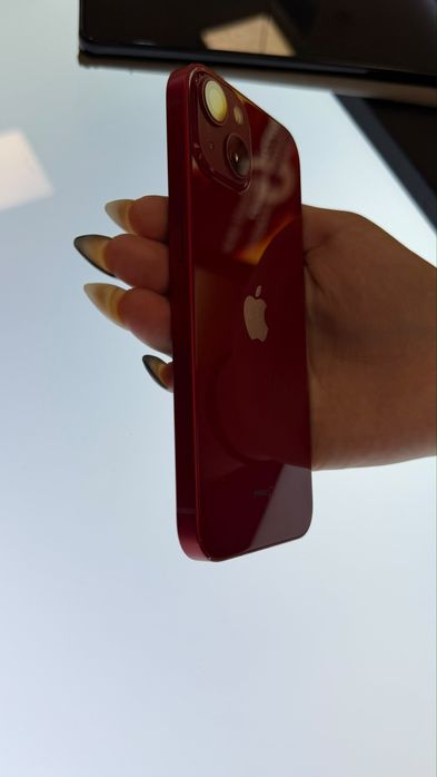 Iphone 13 , 128 гб