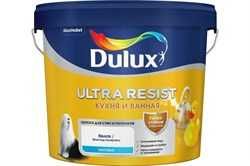Dulux/Marshall/Дулукс/Маршал/Дулюкс/краска Маршал