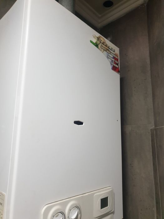 Katyol remont  servis