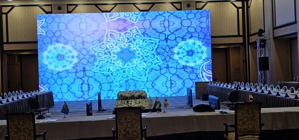 Led ekran led  Ekran monitor led ekran led ekran manitor