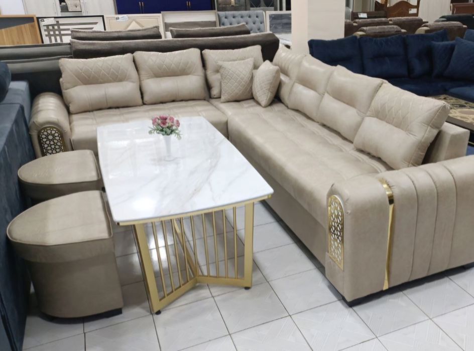 Журнальный столик Jurnalniy stol loft usti Toshdan