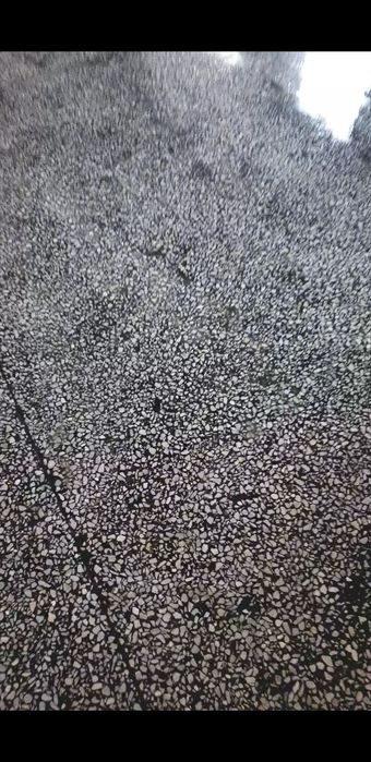 Oʻzbekisron boʻylab Mazayka va styashka vertolyot xizmati