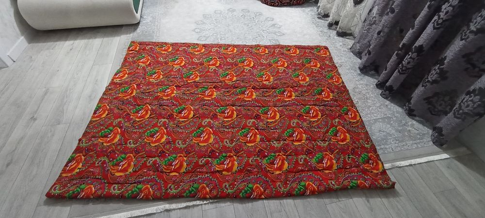 Одеяло без торга