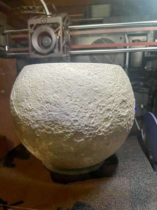 Printare 3D la Comandă / Proiectare 3D CAD – Piese, Prototipuri, Reparații, Carcase, Reconditionari