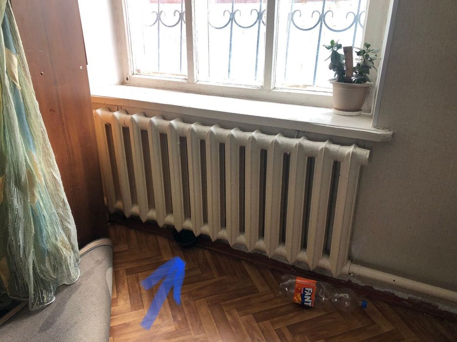 Сварщик на выезд