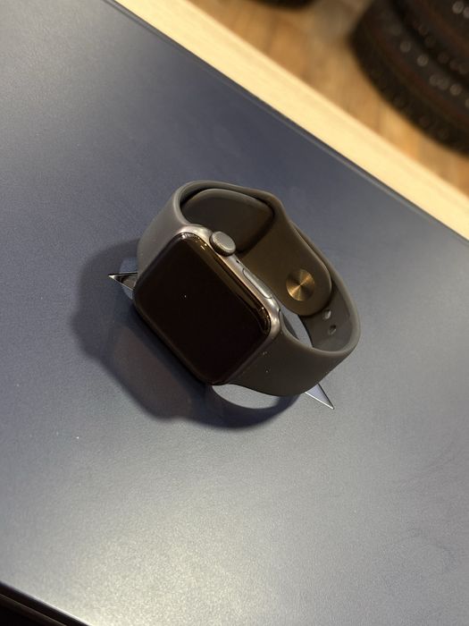 Apple Watch SE 41mm