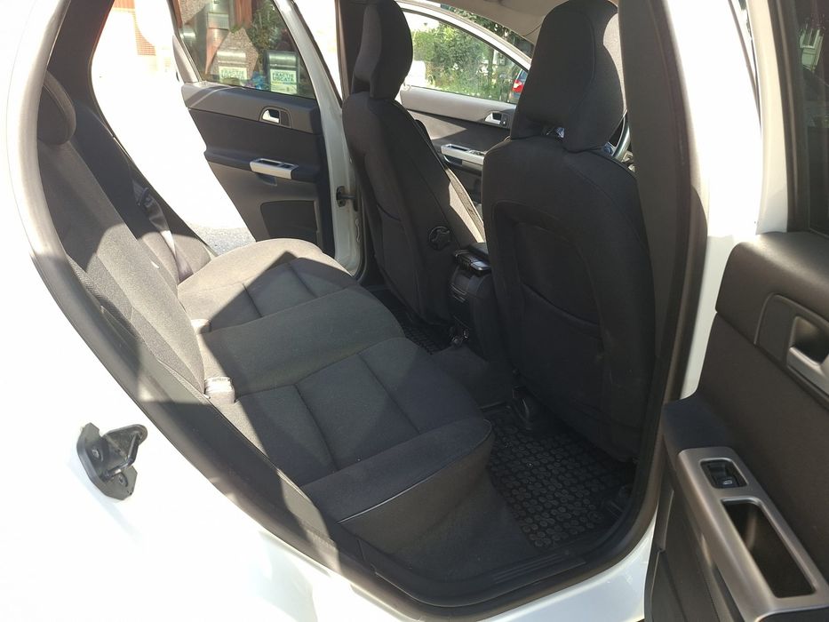 Volvo v 50,negociabil