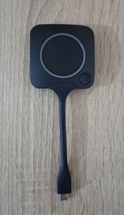 Buton Conferinta,Barco USB-C