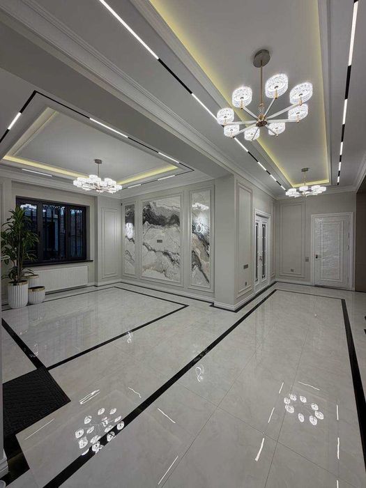 Продаю дом 2,5соток на Зените! Юнусобод Зенит махалла. Uy sotaman!