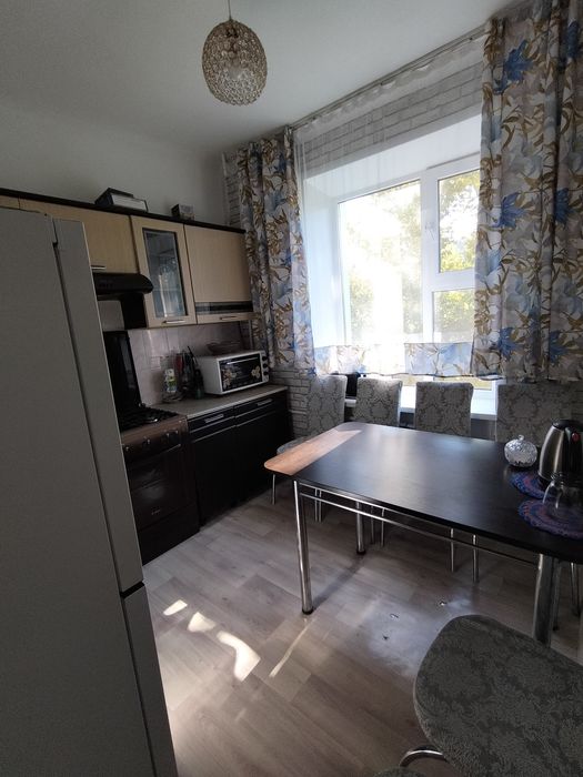 Продам кв срочно