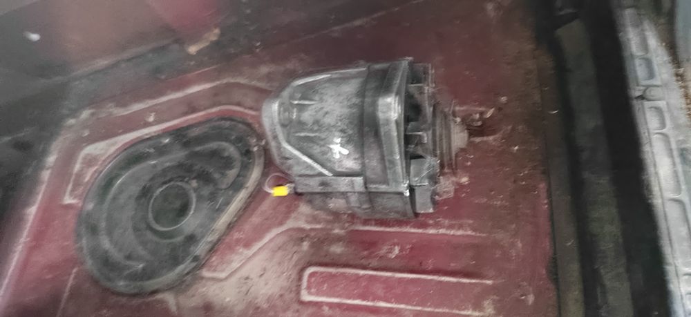 Запчасти бмв М20б20