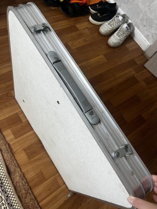 продается раскладной стол