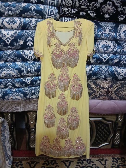 Kelinchak koylaklar har biri 900mingdan kiyildan 1''2 marotaba