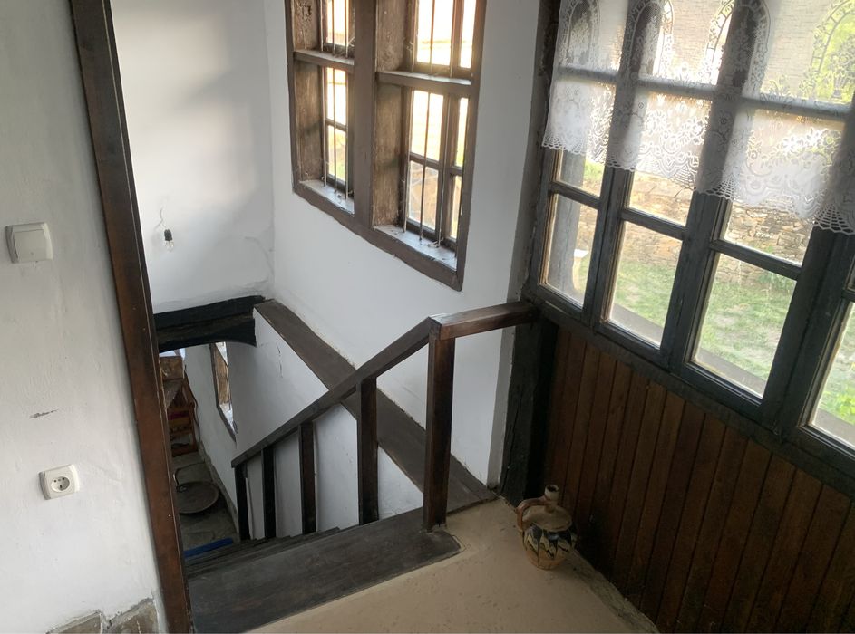 Продава се Къща в София, Лозенец - 140 кв.м за 543 €/кв.м - Снимка #11