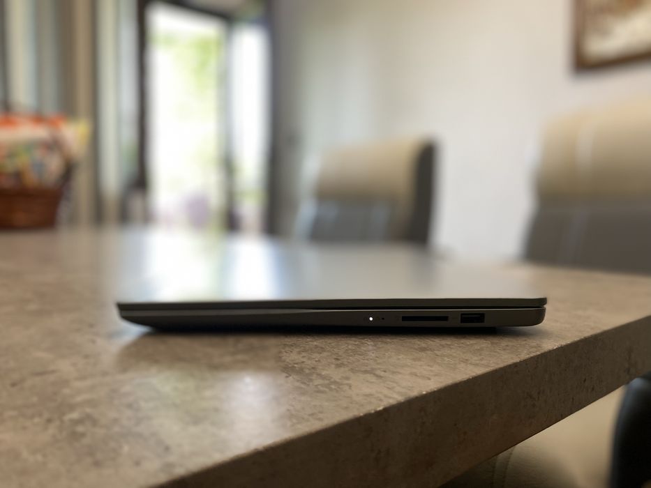 Лаптоп, Lenovo Ideapad 1
