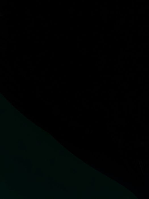 фар на приору и 21099 и еше