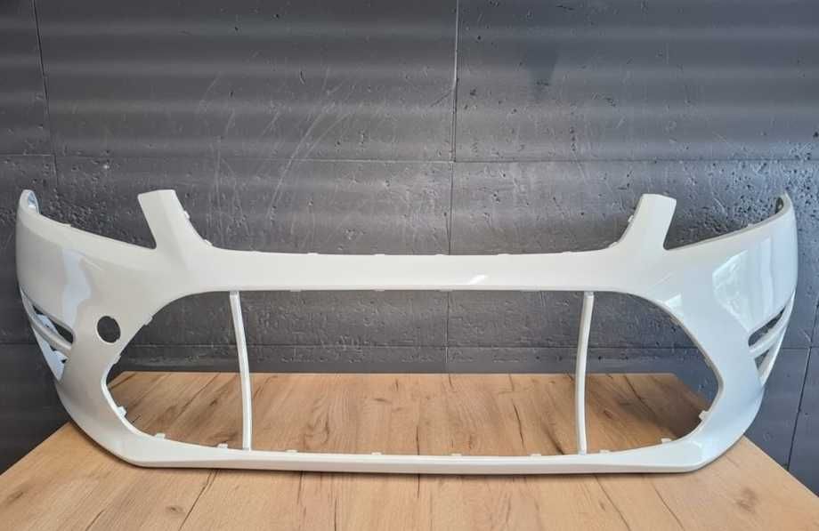 Bara Fata Ford Mondeo An 2011-2014 (Frozen White (Alb))