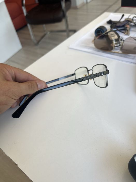 Ochelari de vedere