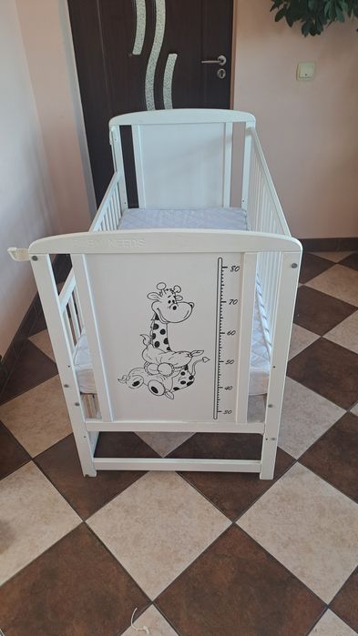 Patut copii baby needs