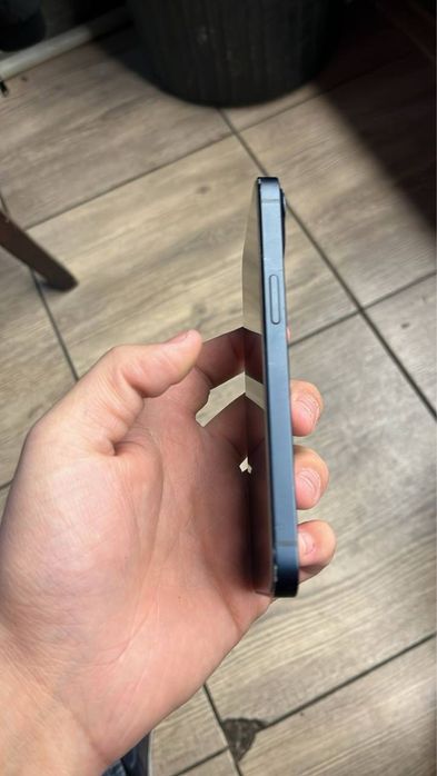 Продам/обмен Iphone 13 128gb