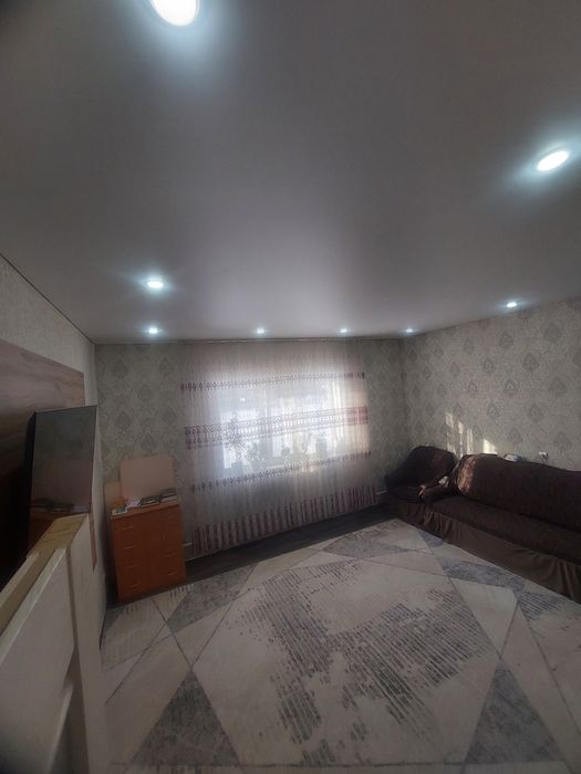 Продам дом Коттедж