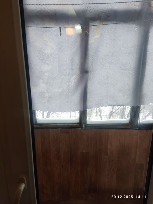 Продать квартиру