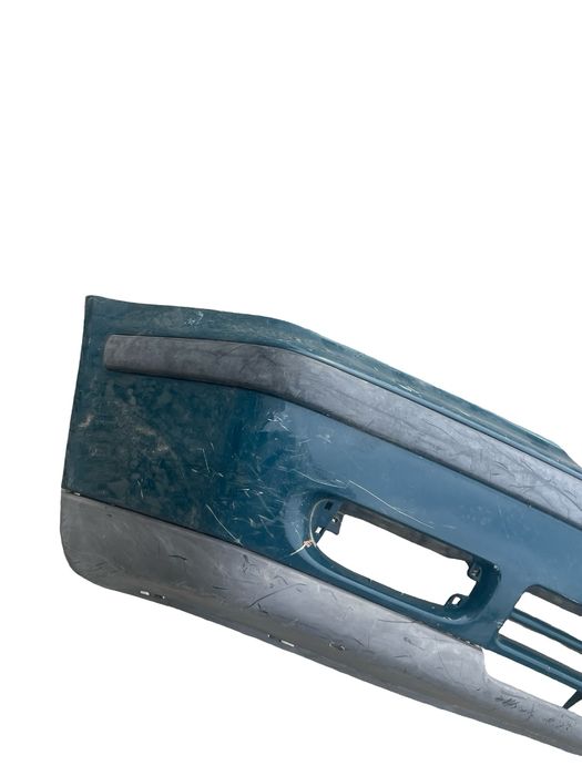 Bara Fata Skoda Octavia 1U2 1996 - 2010