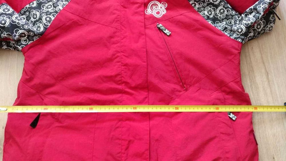 Geaca pt.schii mar.XL-XXL