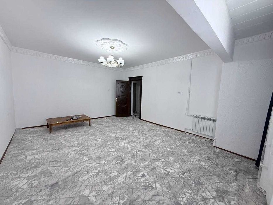 Чиланзар-17 Панель 2/7/9 балкон 1/7 Ориентир Сингапурский