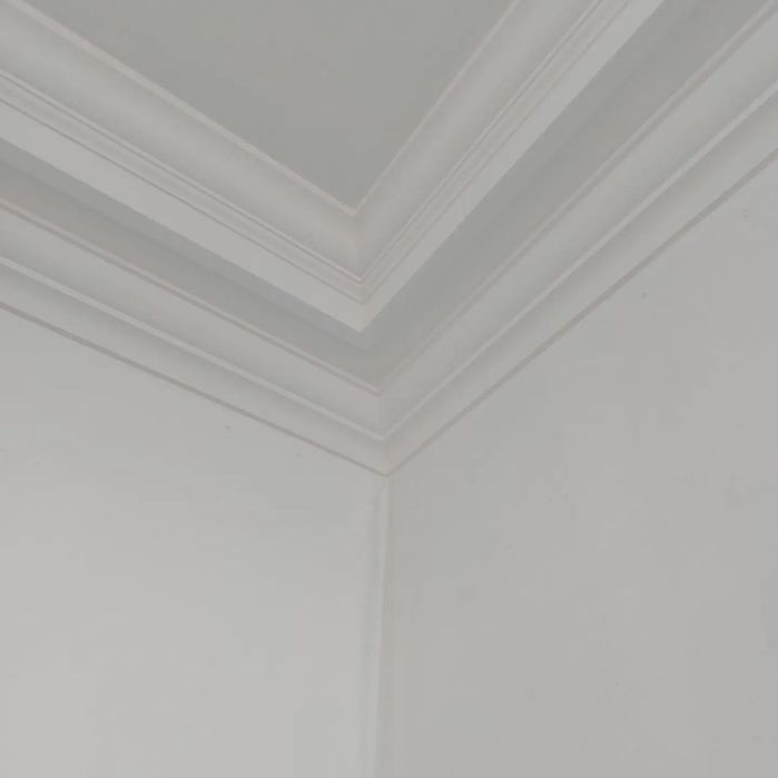 Gips lepnina lepka ramka kalonna tortma tyaga Gipskardon shpakilovka