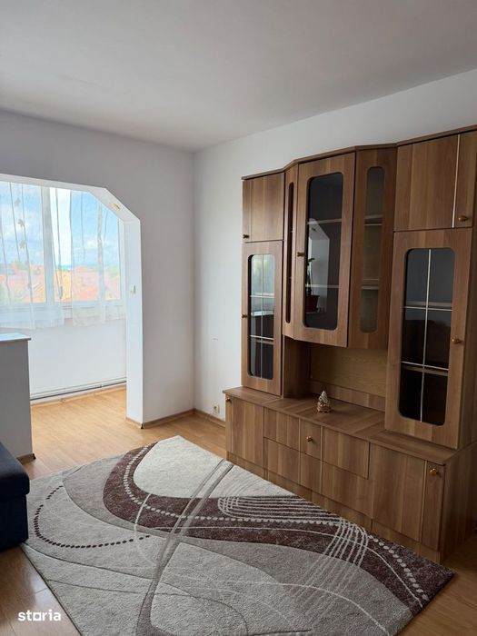Apartament 2 camere, Gemenii, str. Zizinului