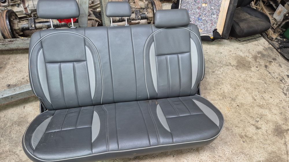 Dezmembrez Toyota Hilux 3.0 Invincible 1kd-ftv 2012-2016