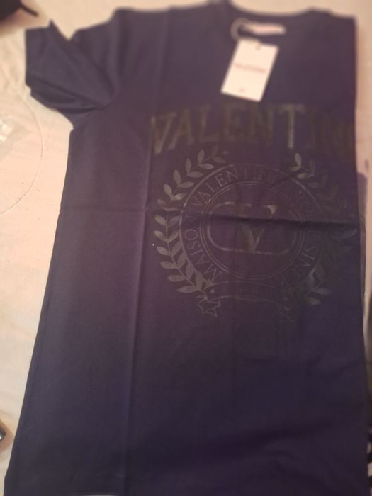 Къс ръкав мъжки  тениски