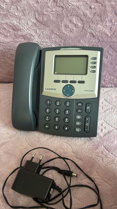 Продам IP телефон