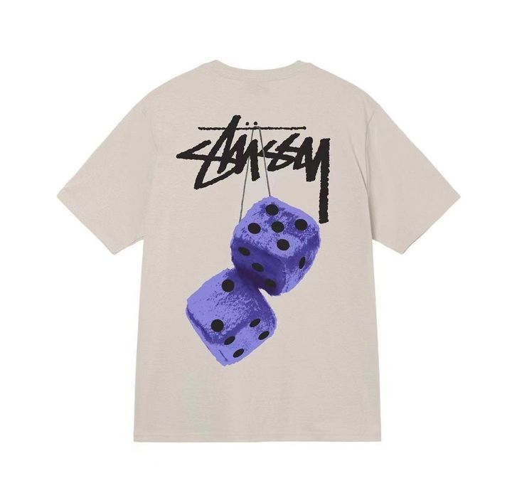 Tricou bărbătesc oversized