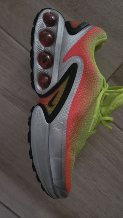 Adidași Air Max Dm