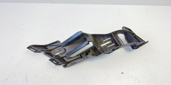 Suport bara spate dreapta 1K6807394 Volkswagen VW Golf a 5-a generati