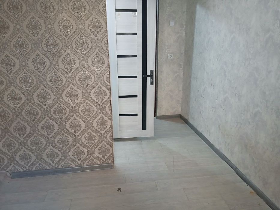 1/3/5 яшнобод  общежитие санузел ичида ремонти.янги