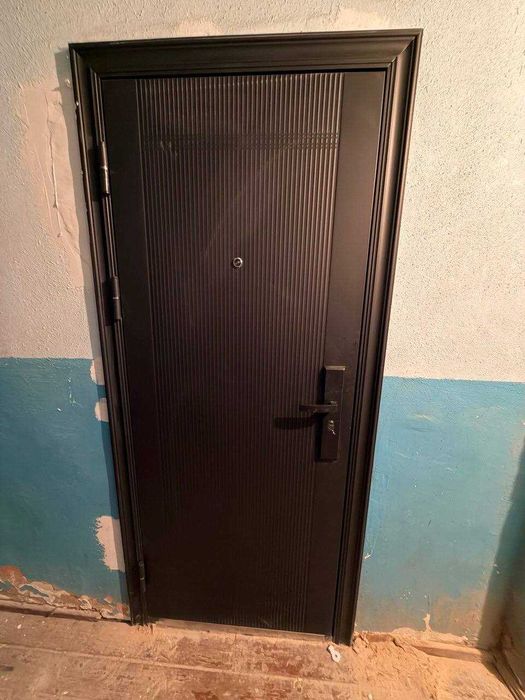 Продается  квартирия