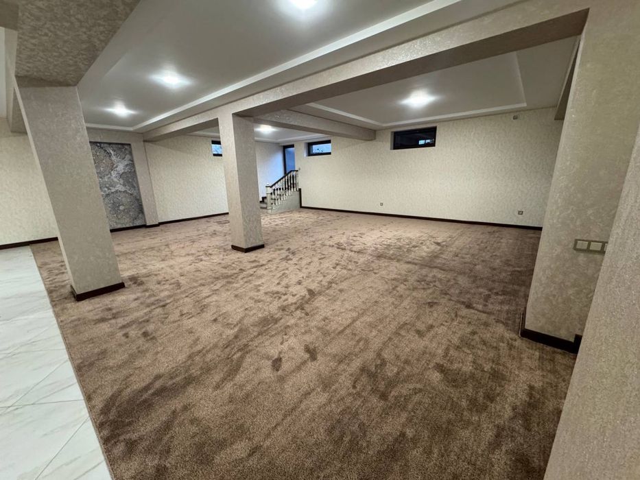 Kavrolan SAG 1 sm kavrolin URGAZ kovrolan gilam kovrolin