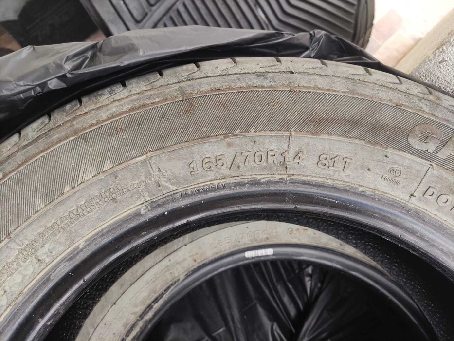 anvelope vara dacia renault citroen peugeot vw volkswagen opel fiat