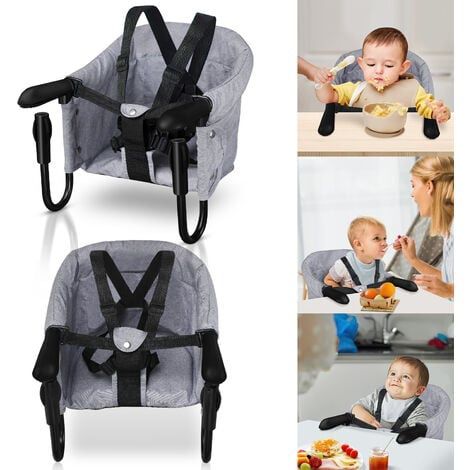 Детский стул    .