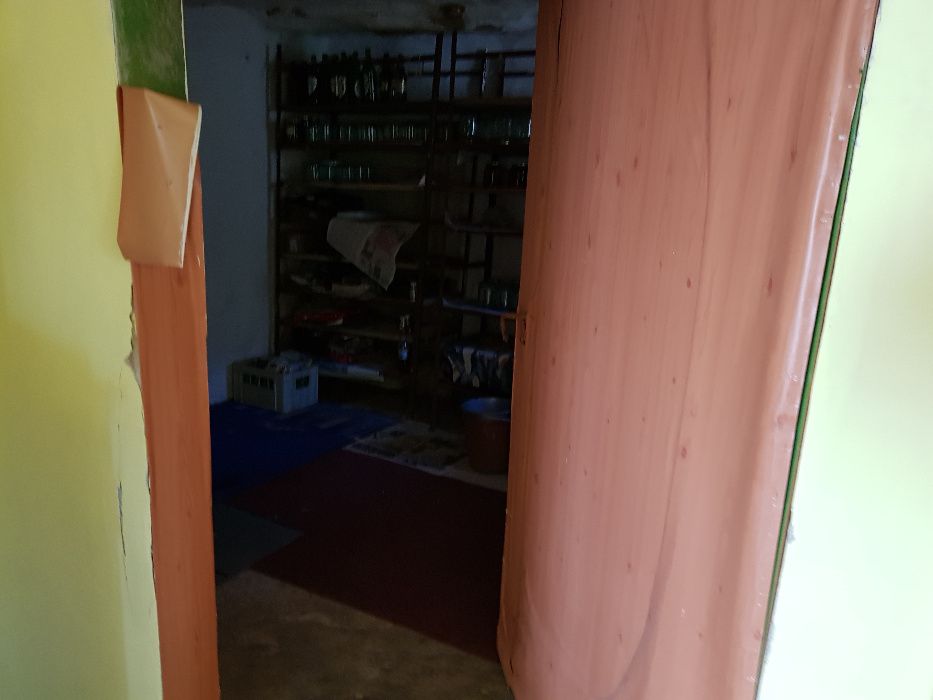 Продава се Къща в Велико Търново, Бузлуджа - 123 кв.м за 145 €/кв.м - Снимка #11