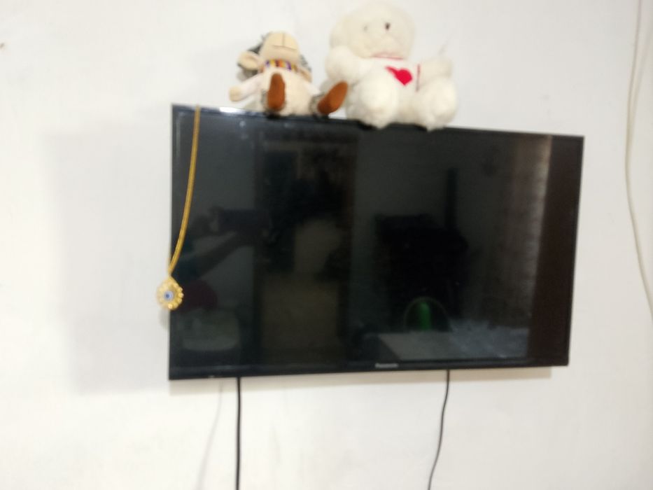 Срочно продам телевизор